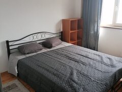 Tei, str. Alexandru cel Bun, ac