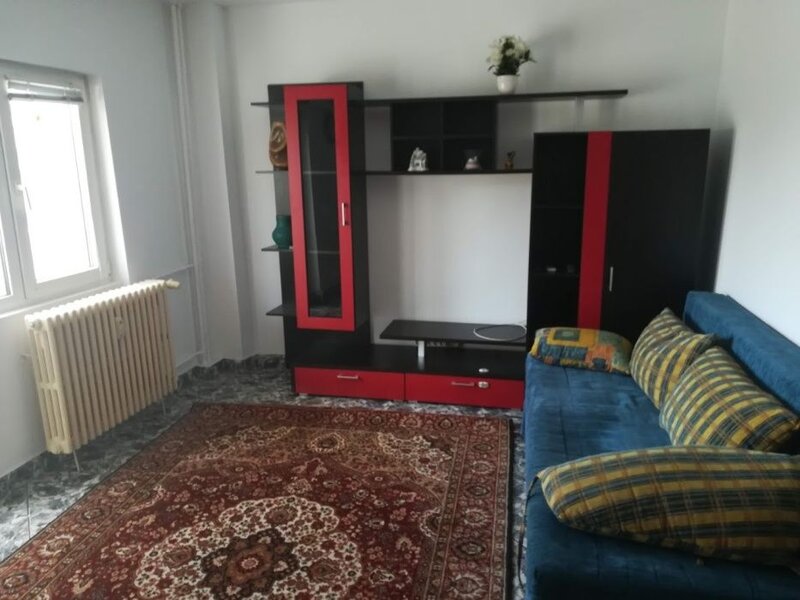 Tei, str. Alexandru cel Bun, ac