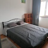 Tei, str. Alexandru cel Bun, ac