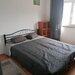 Tei, str. Alexandru cel Bun, ac