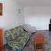 Tei, str. Alexandru cel Bun, ac
