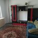 Tei, str. Alexandru cel Bun, ac