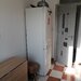 Tei, str. Alexandru cel Bun, ac